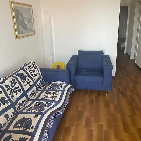 Spacious In Isola For 5 People Ca' Zadra Bacucco