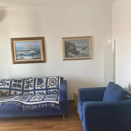 Spacious In Isola For 5 People Ca' Zadra